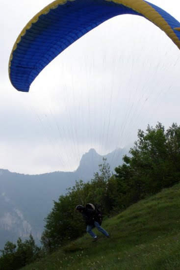 2005castelluccio4269jpg 35325443923 o
