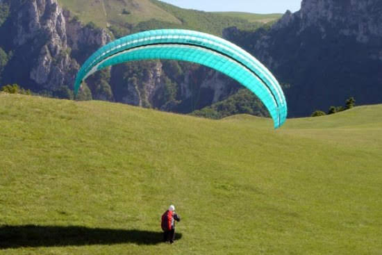 2005castelluccio4270jpg 35325443753 o