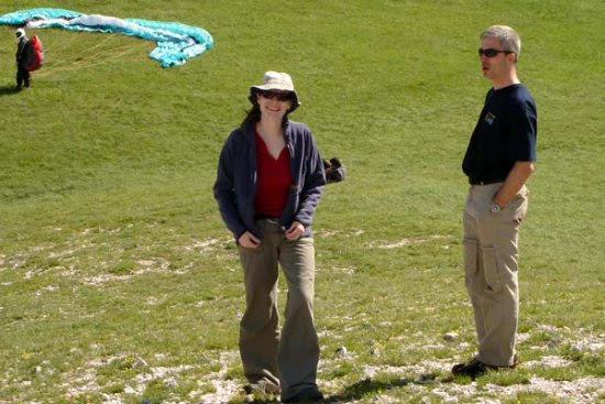 2005castelluccio4272jpg 35325443503 o