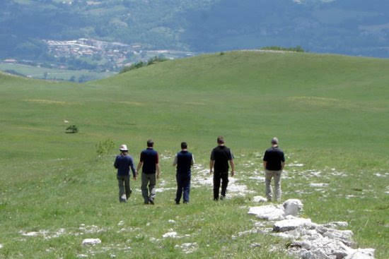 2005castelluccio4275jpg 36134289585 o