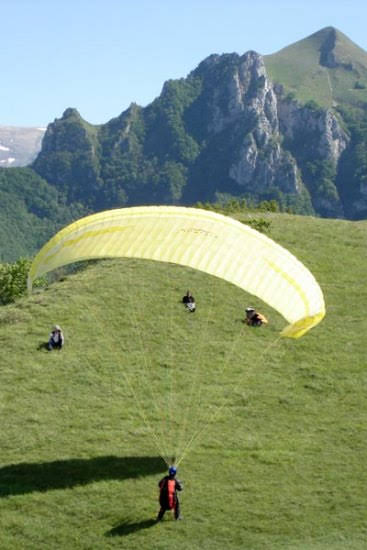 2005castelluccio4277jpg 36092839336 o