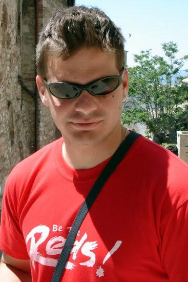 2005castelluccio4278jpg 36134289345 o