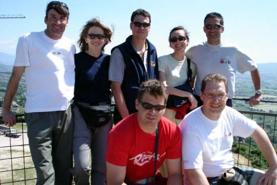 2005castelluccio4280jpg 35999967801 o