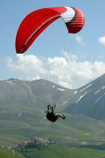 2005castelluccio4283jpg 36134288765 o