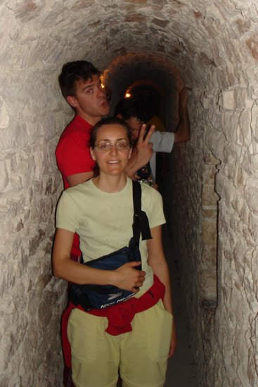 2005castelluccio4286jpg 36092838446 o