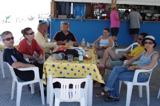 2005castelluccio4293jpg 36092838266 o