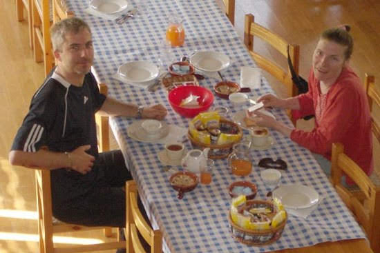 2005castelluccio4298jpg 36134287575 o