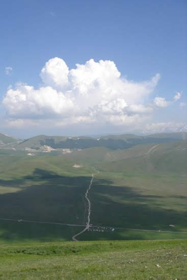 2005castelluccio4299jpg 36134287415 o