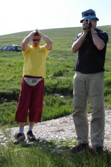 2005castelluccio4302jpg 36092837976 o