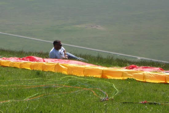 2005castelluccio4304jpg 36092837896 o