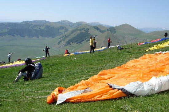 2005castelluccio4305jpg 36092837786 o