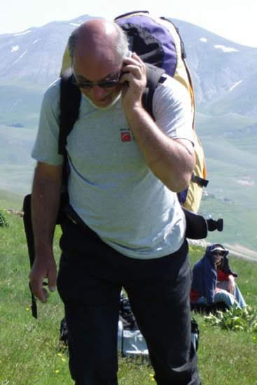 2005castelluccio4307jpg 35325437363 o