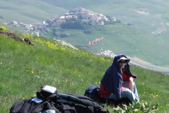 2005castelluccio4309jpg 35325437133 o