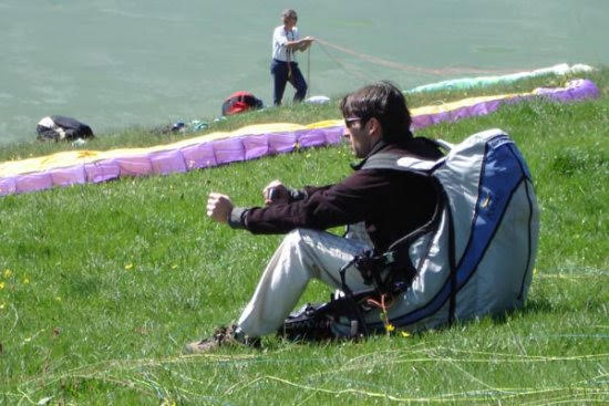 2005castelluccio4311jpg 36134286695 o