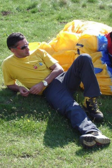 2005castelluccio4315jpg 36134286605 o