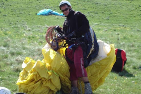 2005castelluccio4317jpg 36134286385 o