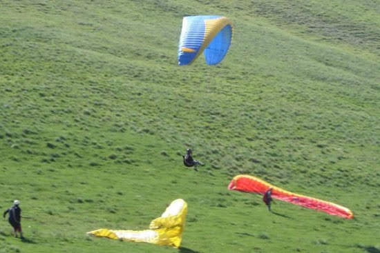 2005castelluccio4318jpg 36134286275 o