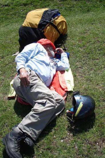 2005castelluccio4319jpg 36134286165 o