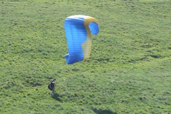 2005castelluccio4320jpg 36134286005 o