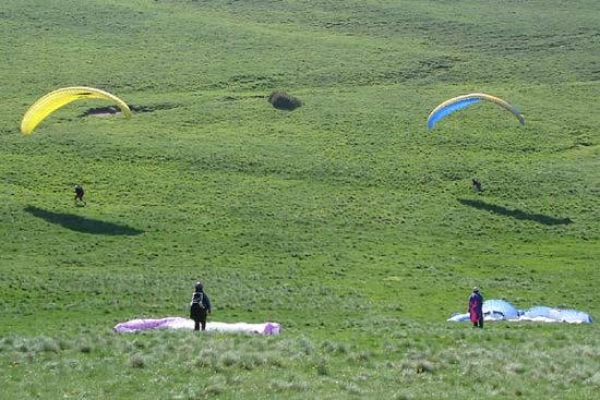 2005castelluccio4321jpg 36134285865 o