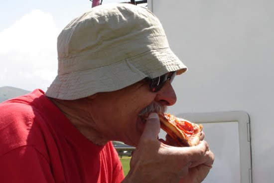 2005castelluccio4322jpg 36134285675 o