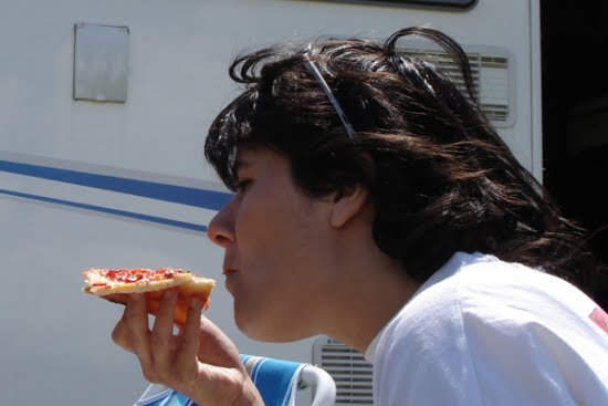 2005castelluccio4324jpg 36134285535 o