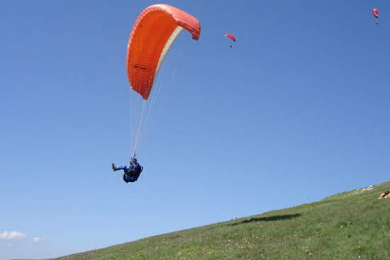 2005castelluccio4326jpg 36134285435 o
