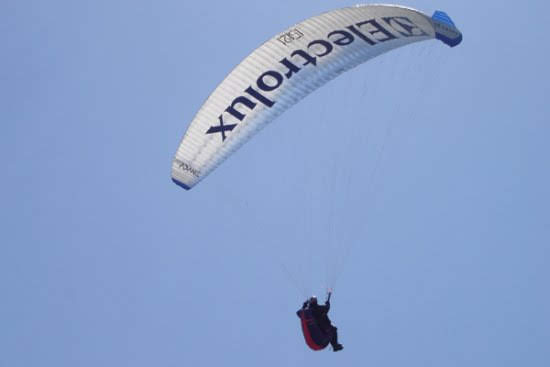 2005castelluccio4328jpg 36134285275 o