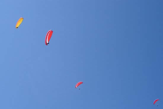 2005castelluccio4330jpg 35325433833 o