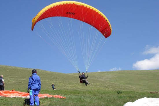 2005castelluccio4332jpg 35325433503 o