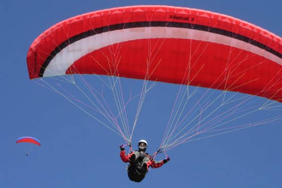 2005castelluccio4334jpg 36134285055 o