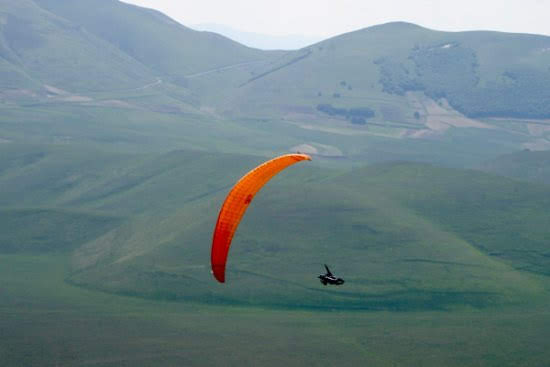 2005castelluccio4336jpg 35325432963 o