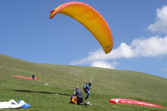 2005castelluccio4338jpg 35325432683 o