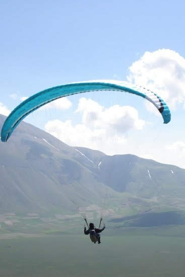 2005castelluccio4340jpg 35325432443 o