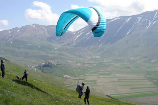 2005castelluccio4342jpg 35325432203 o