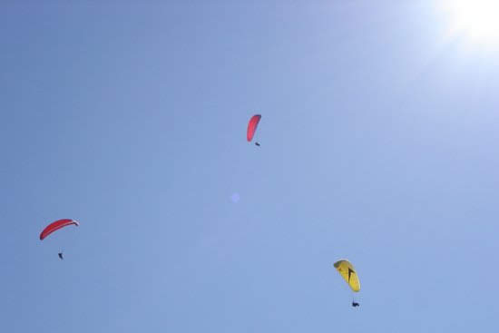 2005castelluccio4344jpg 35325431923 o