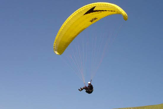2005castelluccio4346jpg 35325431743 o