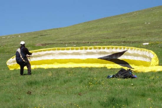2005castelluccio4347jpg 36134284145 o