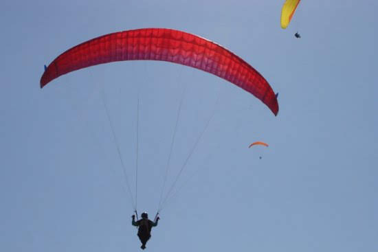 2005castelluccio4349jpg 36134283825 o