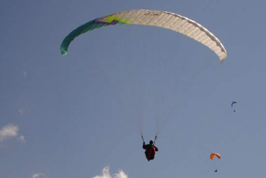 2005castelluccio4352jpg 36134283705 o
