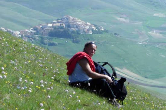 2005castelluccio4354jpg 36092835676 o