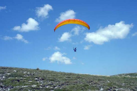 2005castelluccio4356jpg 36092835606 o