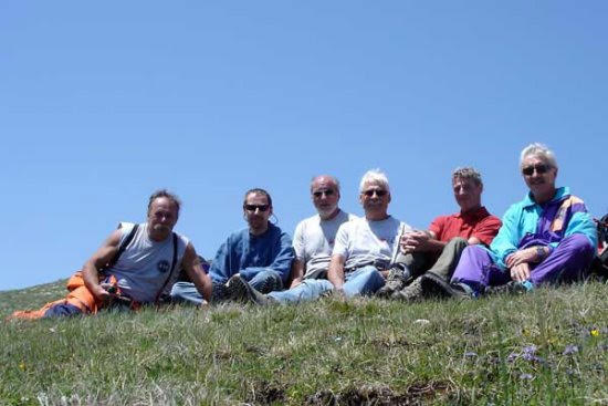 2005castelluccio4359jpg 36092835506 o