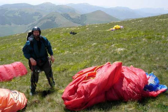2005castelluccio4362jpg 36092835406 o