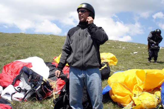 2005castelluccio4365jpg 36134282945 o