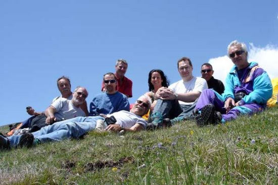 2005castelluccio4369jpg 36092835276 o