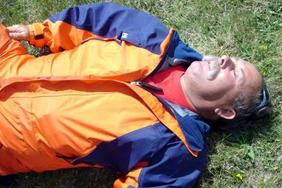 2005castelluccio4372jpg 36092835166 o