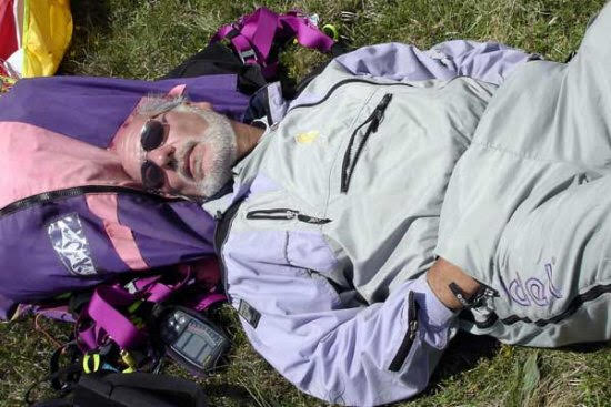 2005castelluccio4375jpg 36134282745 o