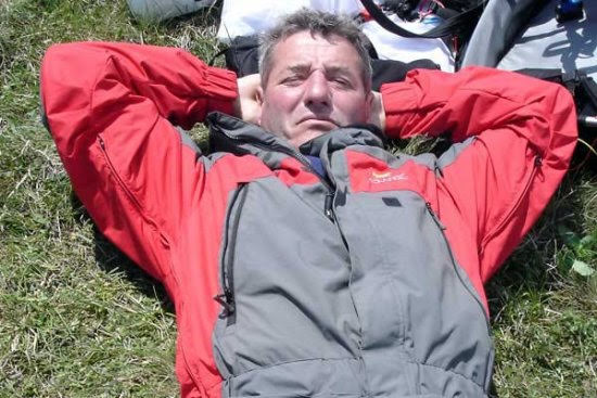 2005castelluccio4380jpg 36092834916 o