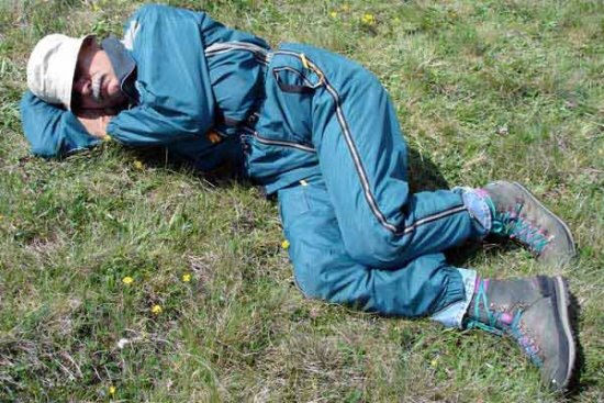 2005castelluccio4384jpg 36092834766 o